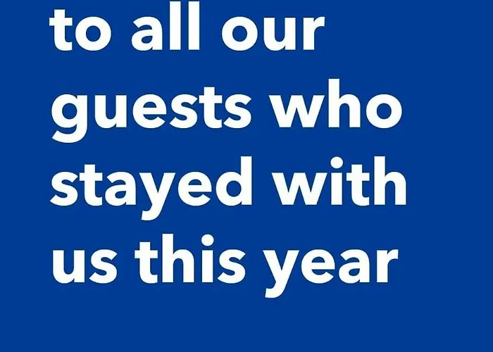 Daire Old Tisa Senta